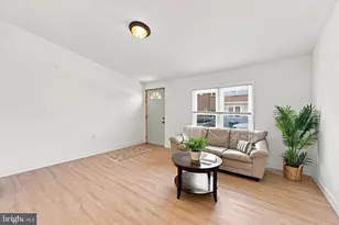 35 Marshall Ave, Marcus Hook, PA 19061 - Photo 9