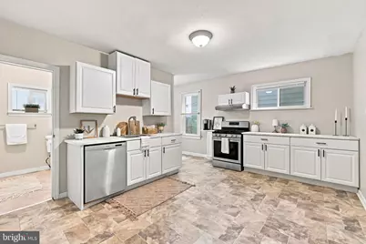 35 Marshall Avenue, Marcus Hook, PA 19061 - Photo 1