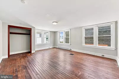 35 Marshall Avenue, Marcus Hook, PA 19061 - Photo 27