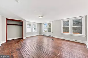 35 Marshall Ave, Marcus Hook, PA 19061 - Photo 27