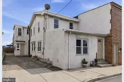 35 Marshall Avenue, Marcus Hook, PA 19061 - Photo 7