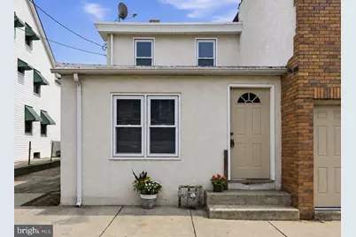 35 Marshall Avenue, Marcus Hook, PA 19061 - Photo 1