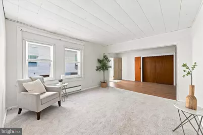 35 Marshall Avenue, Marcus Hook, PA 19061 - Photo 17