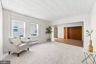 35 Marshall Ave, Marcus Hook, PA 19061 - Photo 17