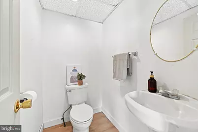 35 Marshall Avenue, Marcus Hook, PA 19061 - Photo 7