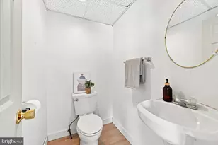 35 Marshall Ave, Marcus Hook, PA 19061 - Photo 7