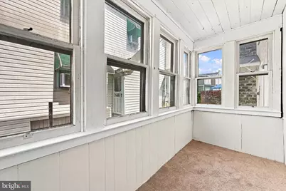 35 Marshall Avenue, Marcus Hook, PA 19061 - Photo 15