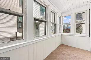35 Marshall Ave, Marcus Hook, PA 19061 - Photo 15