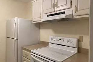 20 Dougherty Blvd, Glen Mills, PA 19342 - Photo 7