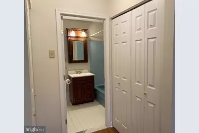 20 Dougherty Boulevard #M5, Glen Mills, PA 19342 - Photo 15