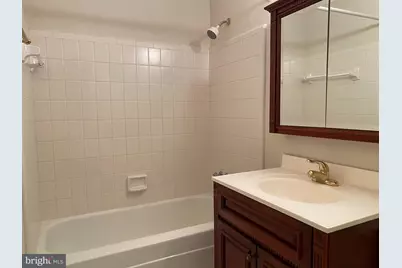 20 Dougherty Boulevard #M5, Glen Mills, PA 19342 - Photo 21