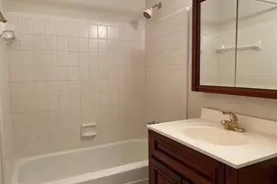 20 Dougherty Blvd, Glen Mills, PA 19342 - Photo 21