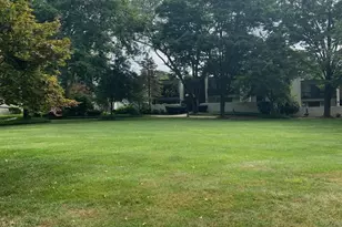 20 Dougherty Blvd, Glen Mills, PA 19342 - Photo 9