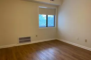 20 Dougherty Blvd, Glen Mills, PA 19342 - Photo 19