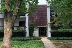 20 Dougherty Blvd, Glen Mills, PA 19342 - Photo 1