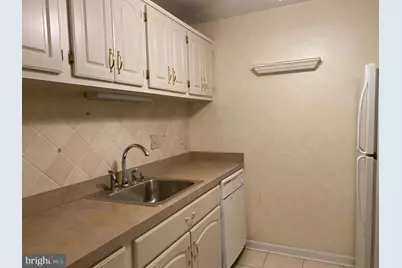 20 Dougherty Boulevard #M5, Glen Mills, PA 19342 - Photo 5