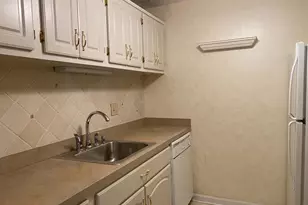 20 Dougherty Blvd, Glen Mills, PA 19342 - Photo 5