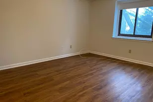 20 Dougherty Blvd, Glen Mills, PA 19342 - Photo 17