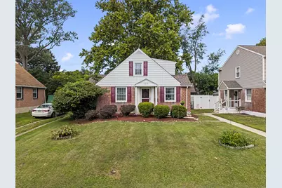 1219 Essex Avenue, Woodlyn, PA 19094 - Photo 1