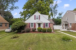 1219 Essex Ave, Woodlyn, PA 19094 - Photo 1
