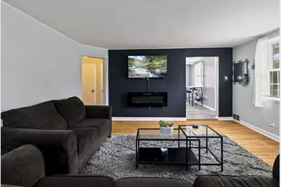 1219 Essex Avenue, Woodlyn, PA 19094 - Photo 5