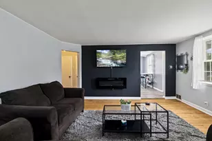 1219 Essex Ave, Woodlyn, PA 19094 - Photo 5
