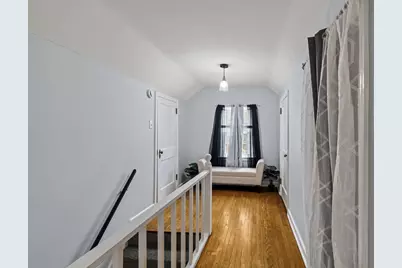 1219 Essex Avenue, Woodlyn, PA 19094 - Photo 21