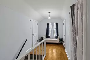 1219 Essex Ave, Woodlyn, PA 19094 - Photo 21