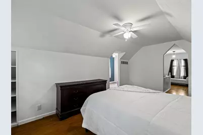 1219 Essex Avenue, Woodlyn, PA 19094 - Photo 23
