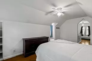 1219 Essex Ave, Woodlyn, PA 19094 - Photo 23