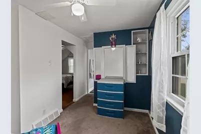 1219 Essex Avenue, Woodlyn, PA 19094 - Photo 25