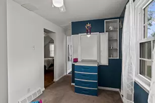 1219 Essex Ave, Woodlyn, PA 19094 - Photo 25