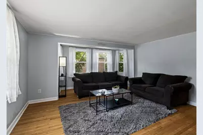 1219 Essex Avenue, Woodlyn, PA 19094 - Photo 7