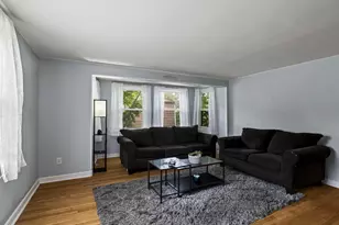 1219 Essex Ave, Woodlyn, PA 19094 - Photo 7
