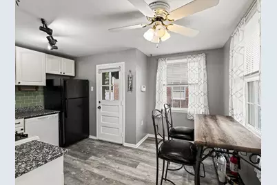 1219 Essex Avenue, Woodlyn, PA 19094 - Photo 11