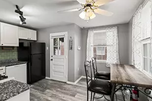 1219 Essex Ave, Woodlyn, PA 19094 - Photo 11