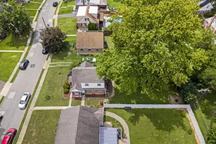 1219 Essex Ave, Woodlyn, PA 19094 - Photo 41