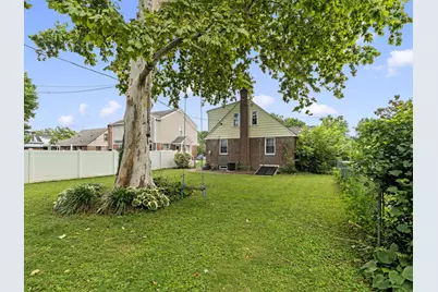 1219 Essex Avenue, Woodlyn, PA 19094 - Photo 31