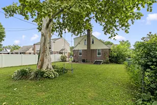 1219 Essex Ave, Woodlyn, PA 19094 - Photo 31