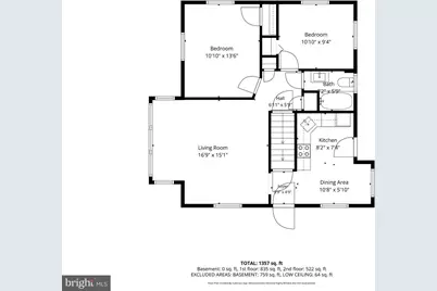 1219 Essex Avenue, Woodlyn, PA 19094 - Photo 45