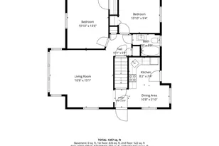 1219 Essex Ave, Woodlyn, PA 19094 - Photo 45