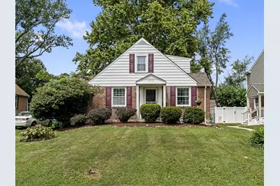 1219 Essex Avenue, Woodlyn, PA 19094 - Photo 39