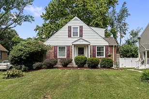 1219 Essex Ave, Woodlyn, PA 19094 - Photo 39