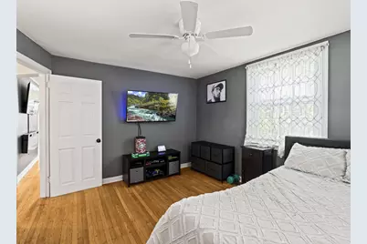 1219 Essex Avenue, Woodlyn, PA 19094 - Photo 15