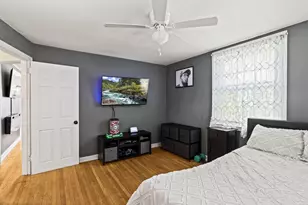 1219 Essex Ave, Woodlyn, PA 19094 - Photo 15
