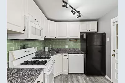 1219 Essex Avenue, Woodlyn, PA 19094 - Photo 13