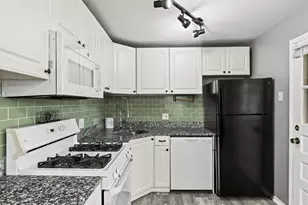 1219 Essex Ave, Woodlyn, PA 19094 - Photo 13