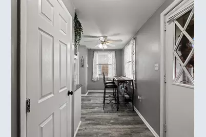 1219 Essex Avenue, Woodlyn, PA 19094 - Photo 9