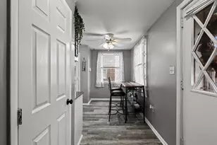 1219 Essex Ave, Woodlyn, PA 19094 - Photo 9