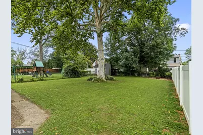 1219 Essex Avenue, Woodlyn, PA 19094 - Photo 29